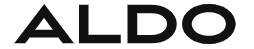 ALDO